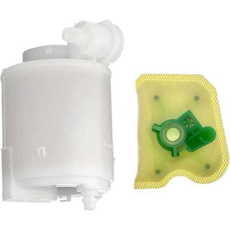 Filtre à carburant neuf 31112-1W000 pour Hyundai Ceed I30 (2015-2020) (1/5)