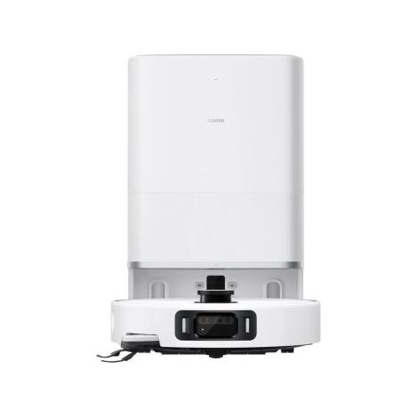 XIAOMI ROBOT VACUUM 5 PRO EU BHR07WFEU