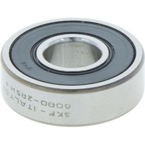 RODAMIENTO DE BOLAS 503250501 ORIGINAL HUSQVARNA