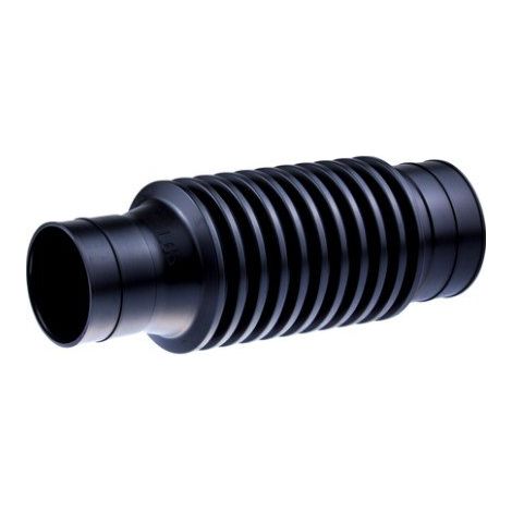 TUBO FLESSIBILE 505180901 ORIGINALE HUSQVARNA