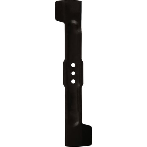 Original Einhell Ersatzmesser (Rasenmäher-Zubehör, für Einhell Akku-Rasenmäher GE-CM 36/41 Li, GP-CM 36/41 Li, RASARRO 36/40, RASARRO 36/42, Schnittbreite 42 cm, Stahl) (1/3)