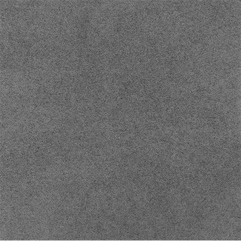 Lot de 15 chiffons de nettoyage magiques extra-épais (30 x 30 cm), chiffons en microfibre, chiffons de nettoyage super absorbants (1/5)