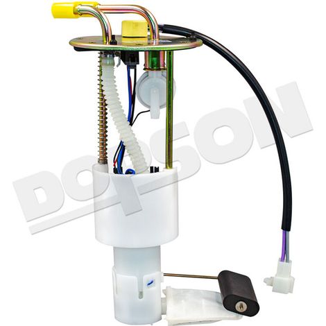 Fengxing 1.6 Kraftstoffpumpenbaugruppe mit Vierkantanschluss ML-AB2700 A13-1123010C (1/4)