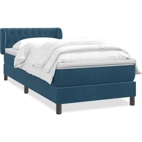 Chambre à Air 10 x 2.125 (10 Pouce),2 Pneus à Air Renforcée avec 2 Leviers Scooter Électrique,Double Épaisseur, Valve Renforcé, Pneu Roue Anti-Perforation Avant/Arrière Trottinette Électrique (1/5)