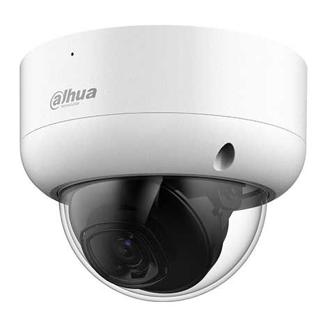 Videocamera di Sorveglianza Dahua DH-HAC-HDBW1231EAP-A-0280B