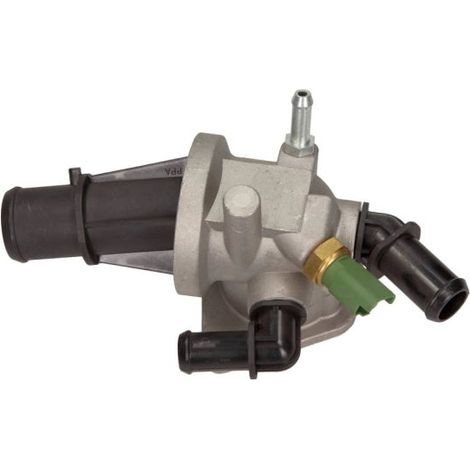 MAXGEAR 18-0250 Thermostat d'eau 55182499 (1/2)