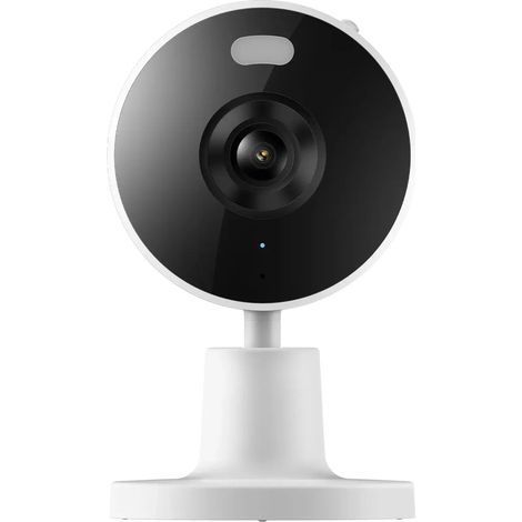 Telecamera intelligente Xiaomi C100 (1/5)