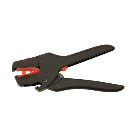 Pince à dénuder automatique Mob Outillage (1/3)