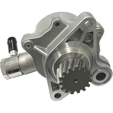 Pompe à vide ME202760 pour les modèles Sport (1990-2003), L200 (1997-2011) et L200 (1996-2007) (1/5)