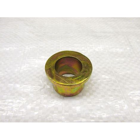 Mini Conversion Bush For Link Pin - Linkage Tractor Link Pin Convert Zinc