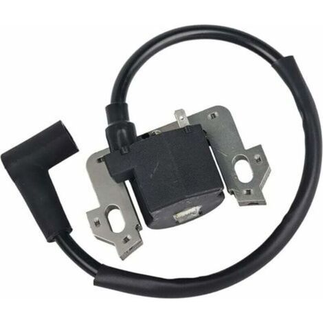 Zündspulenmodul kompatibel mit Honda GCV135 GCV160 GCV190 GSV160 Lefou (1/5)