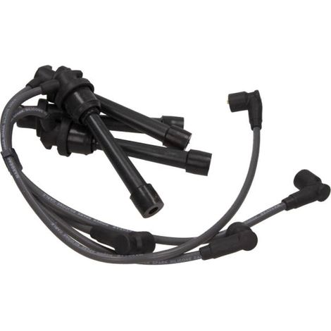 MAXGEAR 53-0118 Kit de câbles d'allumage HYUNDAI 2750123A00