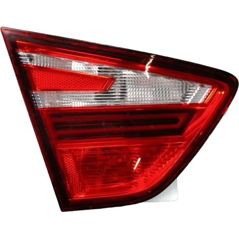 [PRODUIT D'OCCASION] Feu Arriere Interieur Gauche SEAT Toledo ♻️ Ref Oe. 6jh945093b - Garantie à vie (1/3)