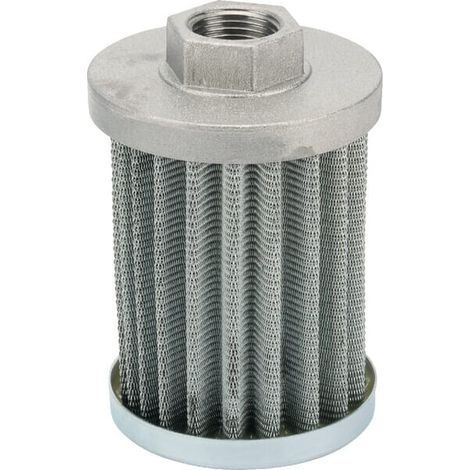 Filtro hidr谩ulico DONALDSON P171861