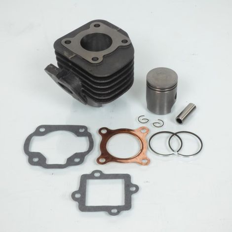 zylinder teknix pour scooter cpi 50 freaky neuf
