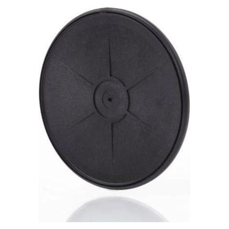 Couvercles et bouchons DKV250 B.61mm Ext 1865mm Couvercle du boîtier FAG