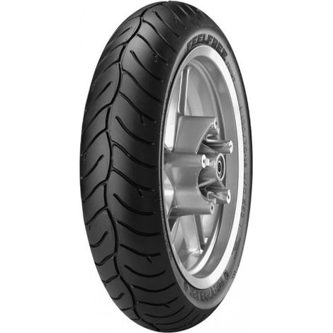 Pneu 160/60-14 65H TL FEEL FREE