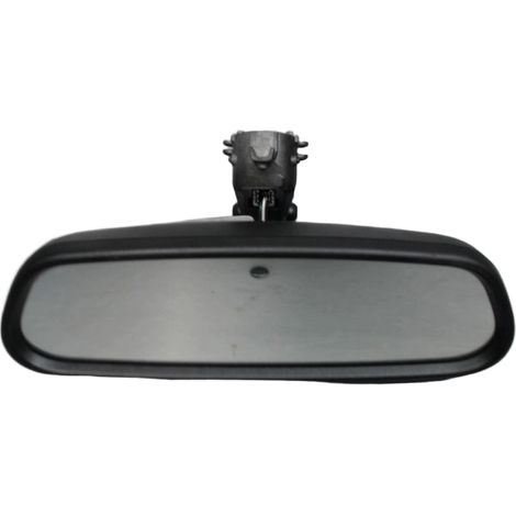 [PRODUIT D'OCCASION] Retroviseur Interieur PEUGEOT 308 ♻️ Ref Oe. 98000183xt - Garantie à vie (1/4)