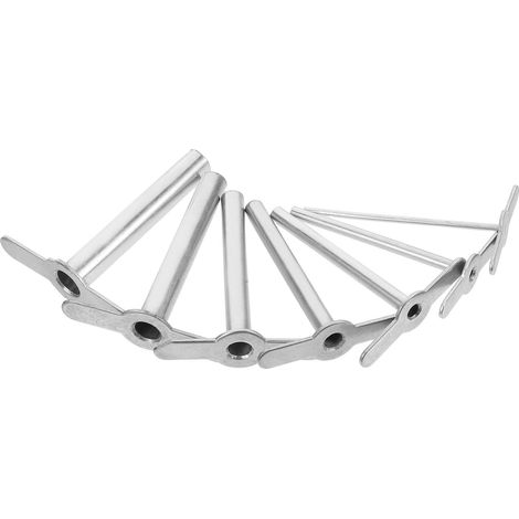 Perforateur Robuste pour Bouchons en Caoutchouc en Zinc-fer, Outil de Perçage Précis 5-15mm, pour Usage en Laboratoire Scientifique (1/5)