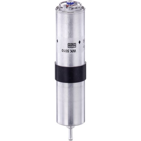 Filtro carburante Mann WK5010