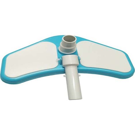 RICAMBIO INTEX TESTINA PER KIT 10791A