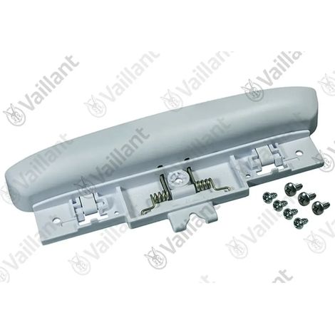 VAILLANT Bisagra VC 104/4-7 A u.w. Vaillant-Nr. , 0020039077
