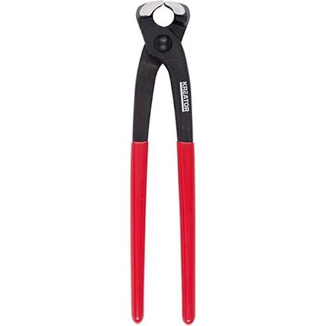 Russische Zange 230mm 9 krt610001 kreator (1/2)