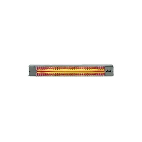 AKO UWS 75 RD 1E RADIATEUR