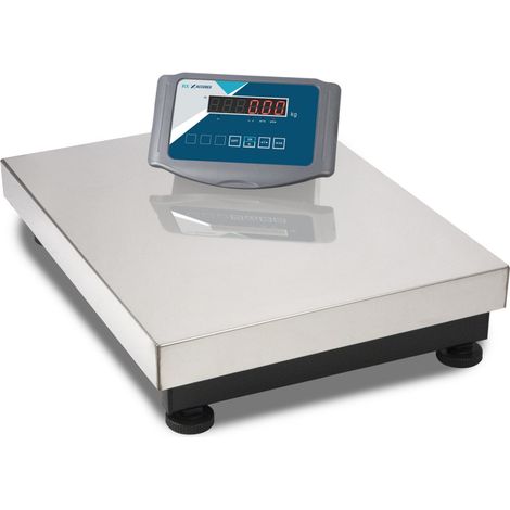 Balance professionnelle - Série RXT - RXT-150M - Gram (1/3)