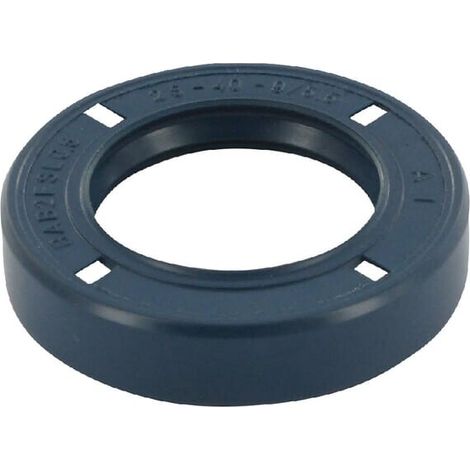 Paraolio 25x42x6 UNIVERSALE 25426BABSLP001 (1/3)