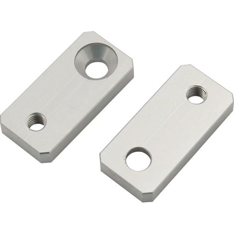 Vente directe de kits de joints de corps de papillon adaptés aux véhicules Ford F-150 Mustang Expedition et Lincoln 4.6L/5.4L. (1/4)