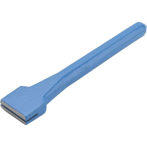 578 Scutch Comb Holder 38Mm (1.1/2In) (1/3)