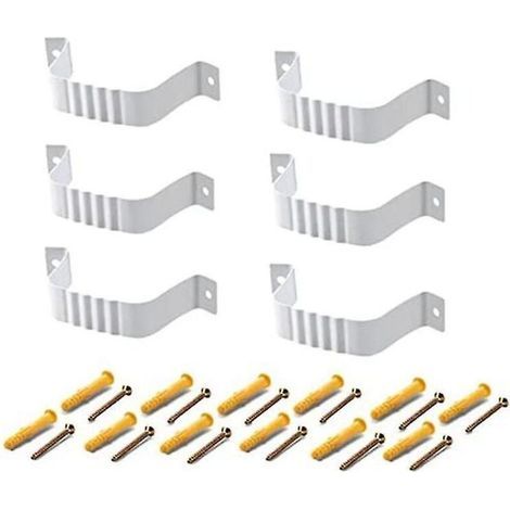 Philips OneBlade replacement blades for all OneBlade and OneBlade Pro models (model QP220/50) (1/5)