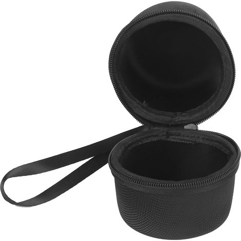 Étui de protection portable pour enceinte Bluetooth Sony SRSXB12, sac de rangement et transport (1/5)