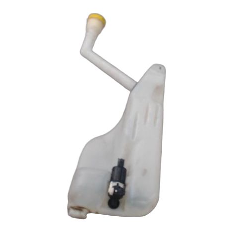 Reservoir Lave-glace Avant RENAULT Megane [PRODUIT D'OCCASION]♻️289104118r