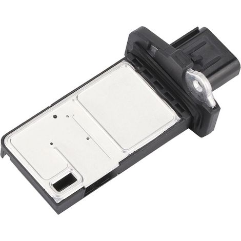 Capteur de débit d'air, compatible Ford Galaxy/Mondeo/S-Max/Tourneo/Transit, ABS