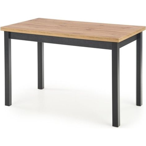 Mesa Houston 939 , 77x68x120cm, Aglomerado laminado