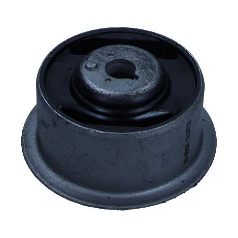 Suspension, Différentiel MAXGEAR 72-6556 SUZUKI 27561-66J00 27561-66J01 (1/3)