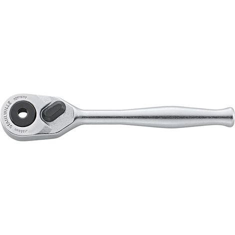 Stahlwille 415SGB N Bit-Umschaltknarre 1/4"