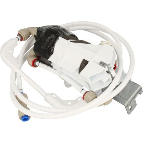 POMPE POUR REFRIGERATEUR LG - AHA73533803 (1/4)