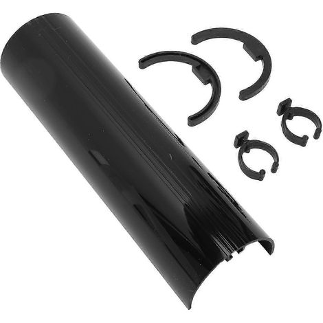 Couvercle de lampe UV pour aquarium, multifonctionnel, épais, léger et robuste, pour aquarium à poissons.