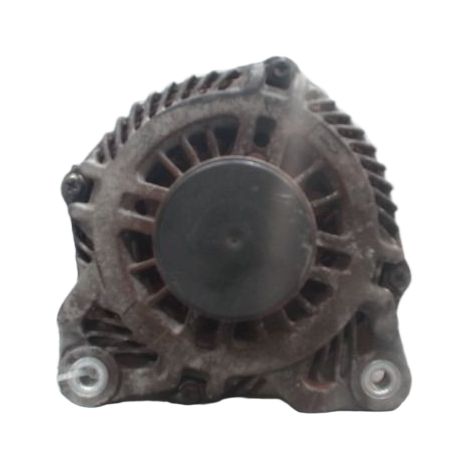 [PRODUIT D'OCCASION] Alternateur RENAULT Laguna ♻️ Ref Oe. 231002543r - Garantie à vie (1/2)