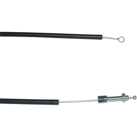 Cable de gas STIHL 41401801105