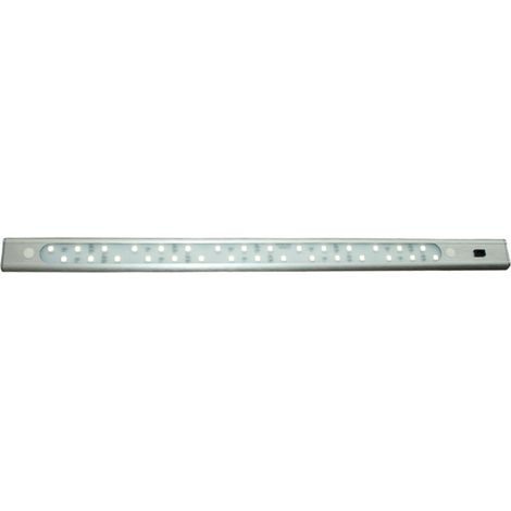 Illuminazione a 30 LED - Haba