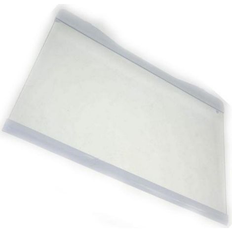 Ersatzteil - Etagère  491X352 mm -  - LG