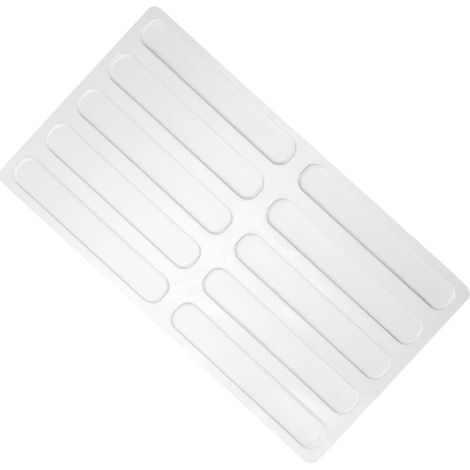 Multipurpose Comfortable Protectors Aesthetic Furniture Silicone