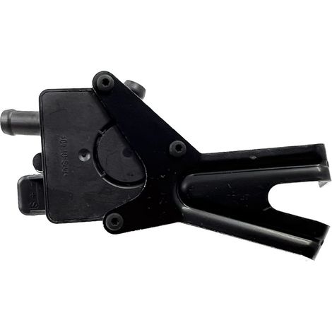 11517629916 11517584219 11517589636 Electronic auxiliary water pump suitable for BMW (1/4)