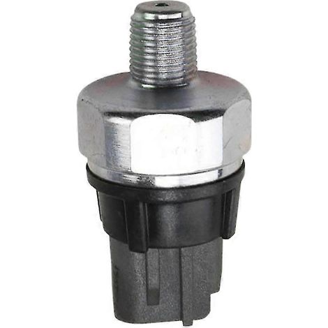 Capteur de pression d'huile pour Geo 83530-60020 (1/5)