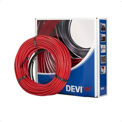 Vis baks smfm8x25e a2 25 mm acier non traité