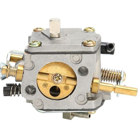 Carburatore per TS 400 HS ‑ 274E 4223‑120‑0600 Accessori Sega per calcestruzzo Ricambi (1/4)